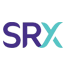 SRX