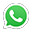 Ram Whatsapp Number